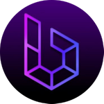 Bot Planet
